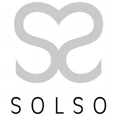 SOLSO